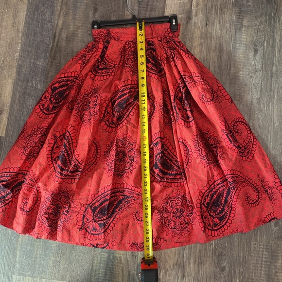 Vintage Century of Boston midi shirt. - Picture 4 of 8